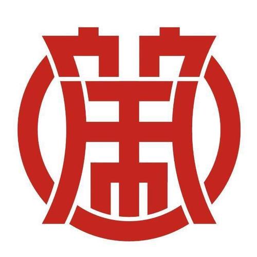 行政前台/助理(上海策赢网络科技)