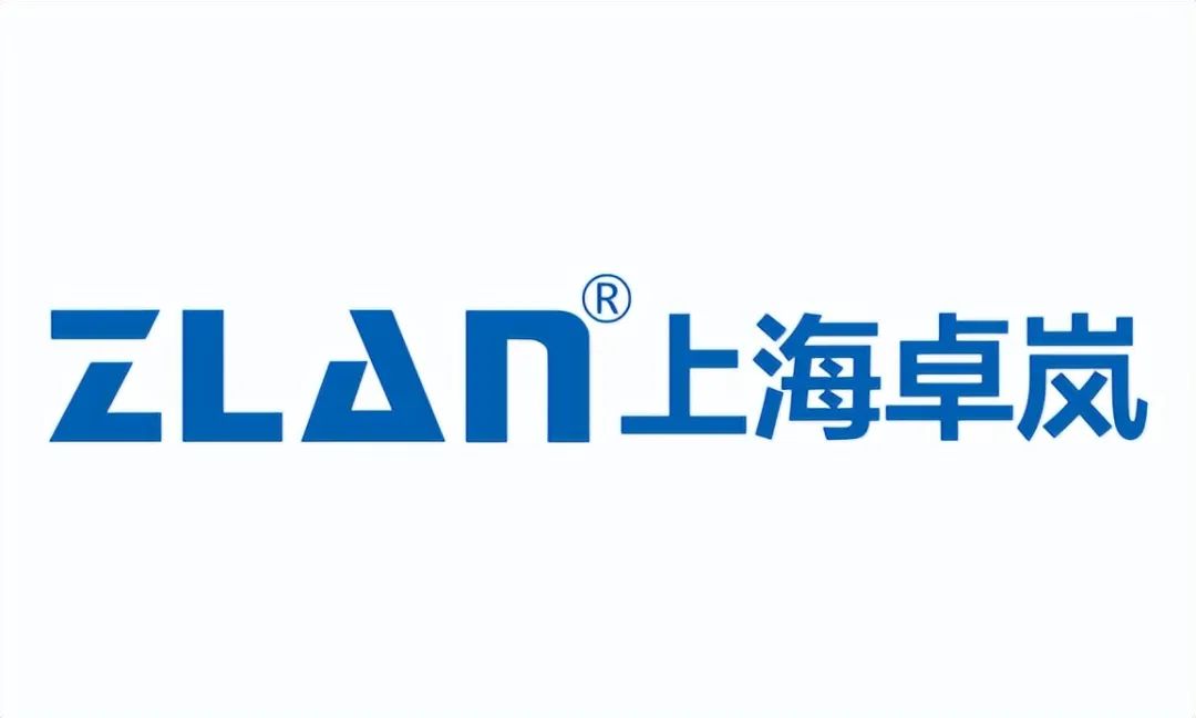 上海网络科技发展现状与未来展望