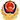 在线留言_熊猫国际官网